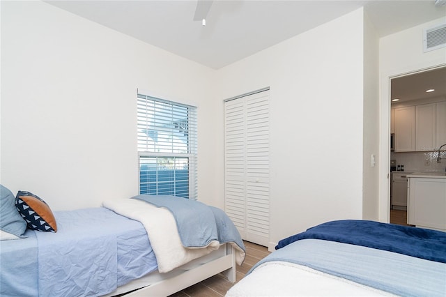 8413 Placida Rd Unit 205, Placida, FL 33946 - photo 27