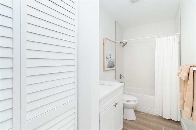 8413 Placida Rd Unit 205, Placida, FL 33946 - photo 29