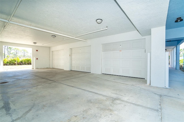 8413 Placida Rd Unit 205, Placida, FL 33946 - photo 31