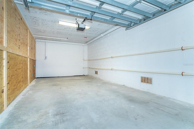 8413 Placida Rd Unit 205, Placida, FL 33946 - photo 32
