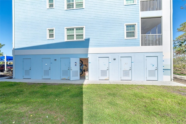 8413 Placida Rd Unit 205, Placida, FL 33946 - photo 33