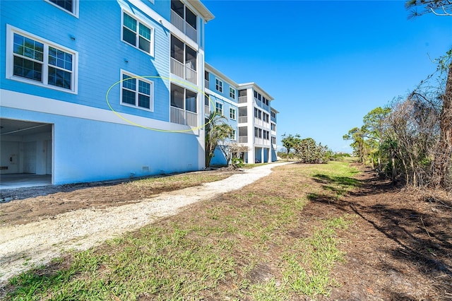 8413 Placida Rd Unit 205, Placida, FL 33946 - photo 35