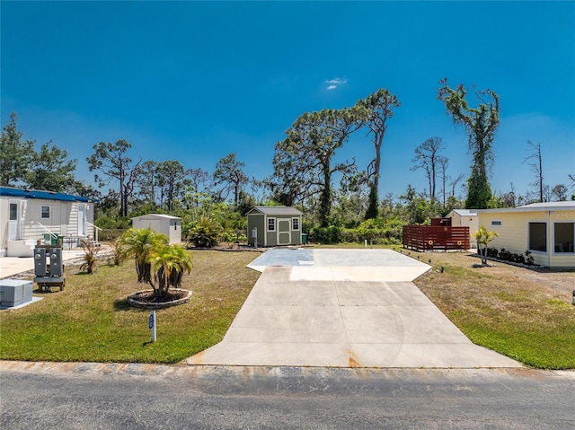 20 Turtle Bay Cir, Englewood, FL 34224