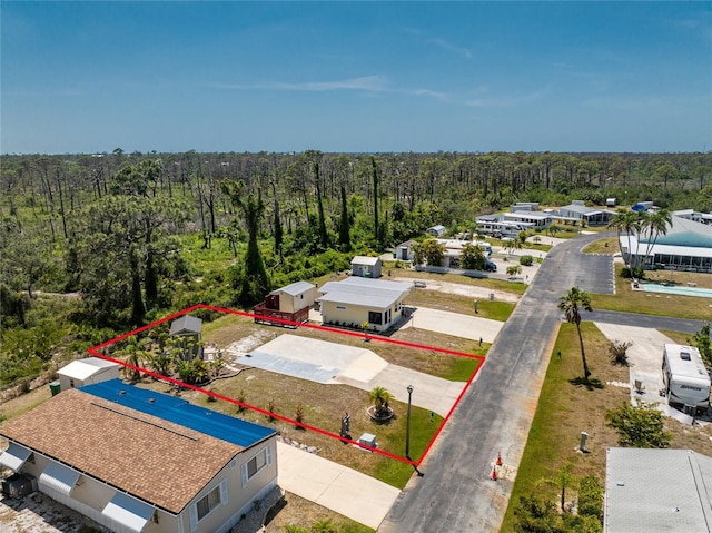 20 Turtle Bay Cir, Englewood, FL 34224
