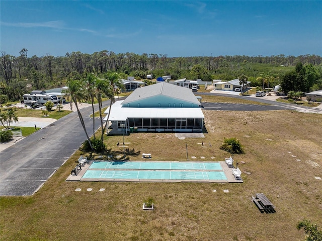20 Turtle Bay Cir, Englewood, FL 34224