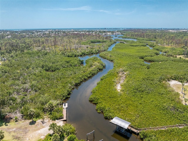 20 Turtle Bay Cir, Englewood, FL 34224