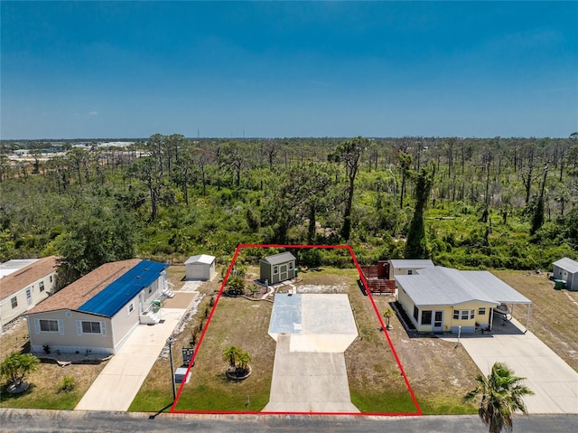20 Turtle Bay Cir, Englewood, FL 34224
