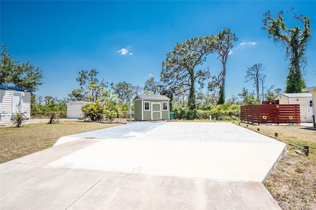20 Turtle Bay Cir, Englewood, FL 34224