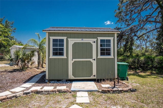 20 Turtle Bay Cir, Englewood, FL 34224