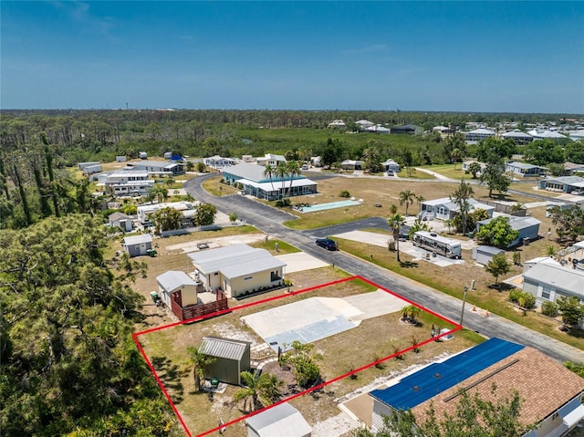 20 Turtle Bay Cir, Englewood, FL 34224