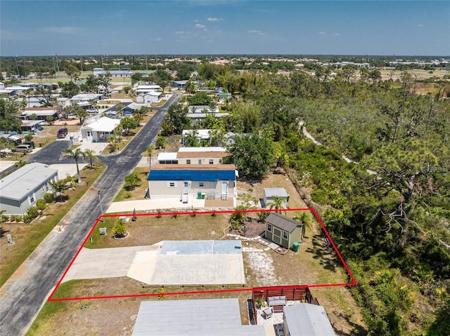 20 Turtle Bay Cir, Englewood, FL 34224