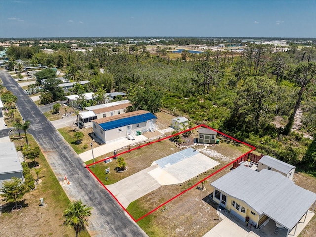20 Turtle Bay Cir, Englewood, FL 34224