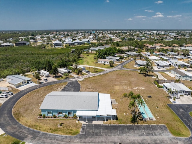 20 Turtle Bay Cir, Englewood, FL 34224