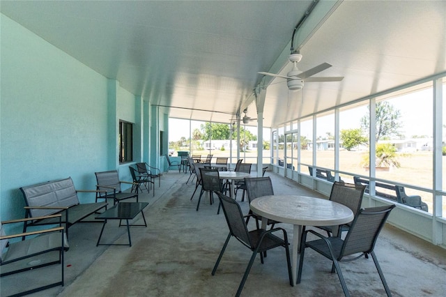 20 Turtle Bay Cir, Englewood, FL 34224