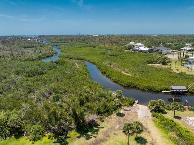 20 Turtle Bay Cir, Englewood, FL 34224