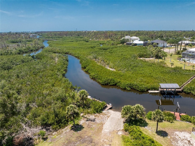20 Turtle Bay Cir, Englewood, FL 34224