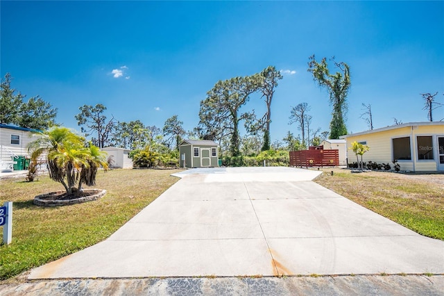 20 Turtle Bay Cir, Englewood, FL 34224