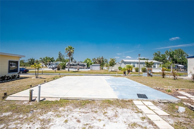 20 Turtle Bay Cir, Englewood, FL 34224