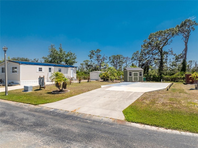 20 Turtle Bay Cir, Englewood, FL 34224