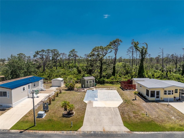 20 Turtle Bay Cir, Englewood, FL 34224