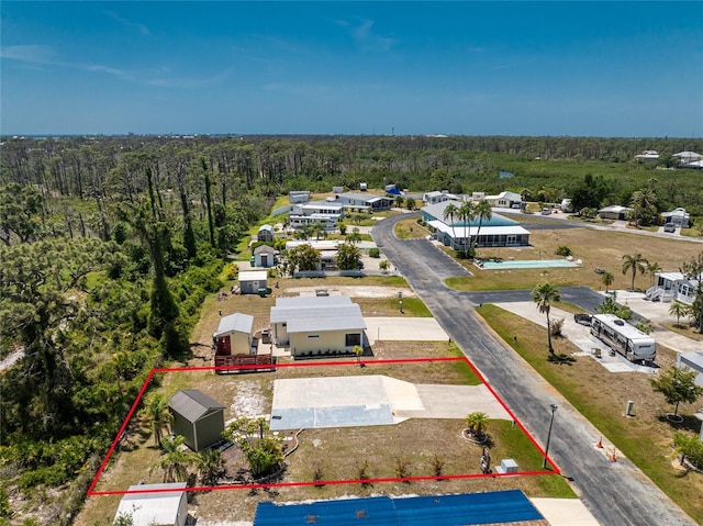 20 Turtle Bay Cir, Englewood, FL 34224