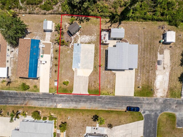 20 Turtle Bay Cir, Englewood, FL 34224