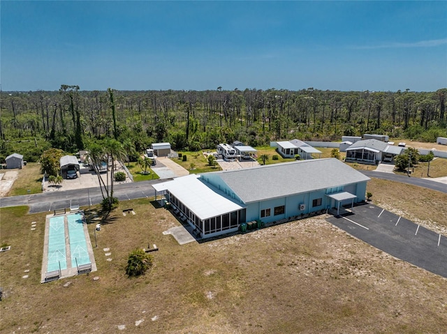 20 Turtle Bay Cir, Englewood, FL 34224