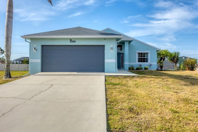 12359 Deepwoods Ave, Port Charlotte, FL 33981 - photo 3