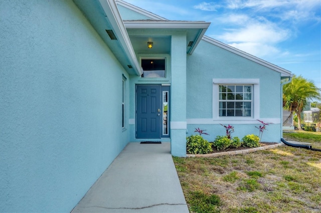 12359 Deepwoods Ave, Port Charlotte, FL 33981 - photo 5