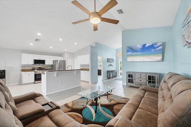12359 Deepwoods Ave, Port Charlotte, FL 33981 - photo 9