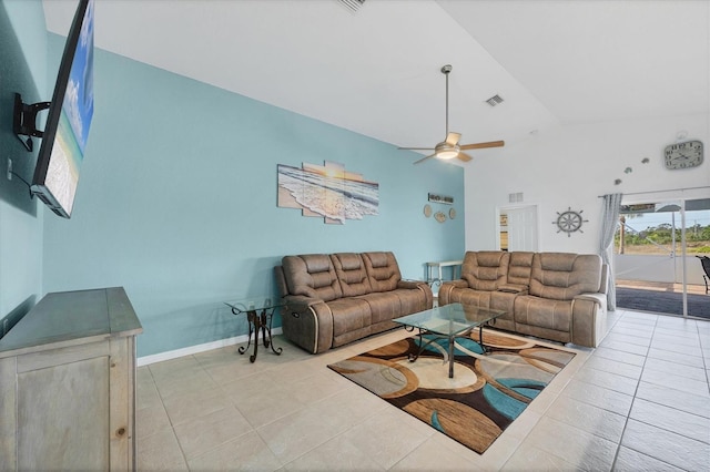 12359 Deepwoods Ave, Port Charlotte, FL 33981 - photo 10