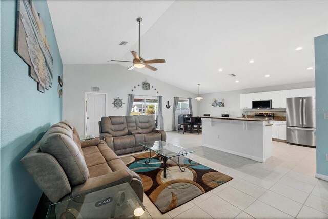 12359 Deepwoods Ave, Port Charlotte, FL 33981 - photo 11