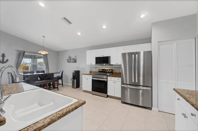12359 Deepwoods Ave, Port Charlotte, FL 33981 - photo 12