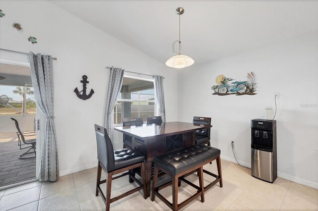 12359 Deepwoods Ave, Port Charlotte, FL 33981 - photo 16