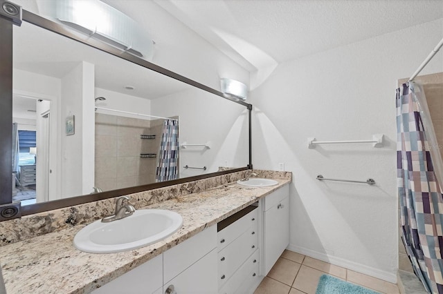 12359 Deepwoods Ave, Port Charlotte, FL 33981 - photo 19