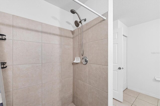 12359 Deepwoods Ave, Port Charlotte, FL 33981 - photo 20