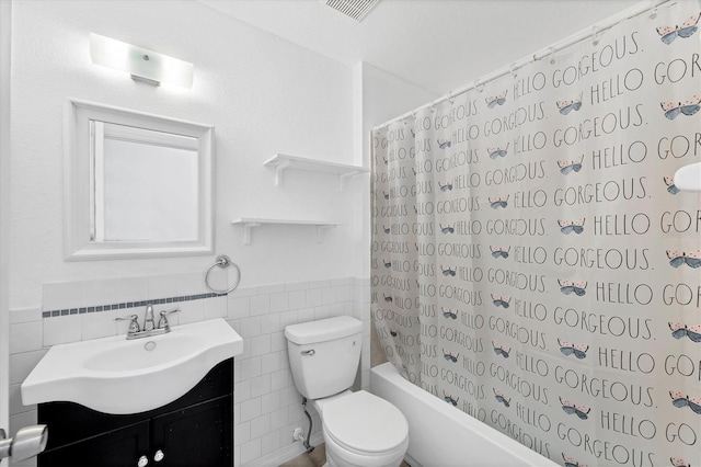 12359 Deepwoods Ave, Port Charlotte, FL 33981 - photo 22
