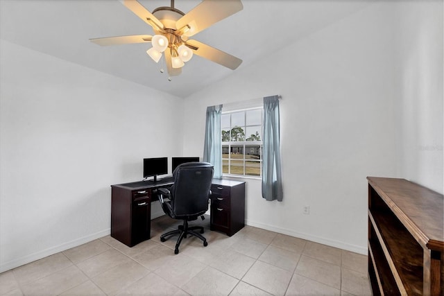 12359 Deepwoods Ave, Port Charlotte, FL 33981 - photo 24