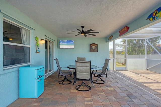 12359 Deepwoods Ave, Port Charlotte, FL 33981 - photo 26