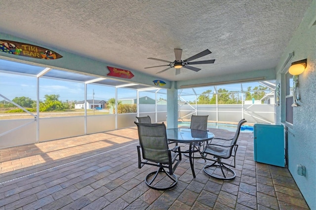 12359 Deepwoods Ave, Port Charlotte, FL 33981 - photo 27