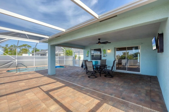 12359 Deepwoods Ave, Port Charlotte, FL 33981 - photo 28