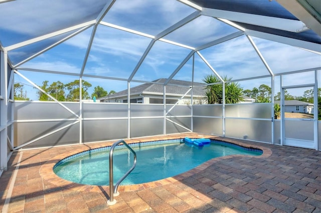 12359 Deepwoods Ave, Port Charlotte, FL 33981 - photo 29