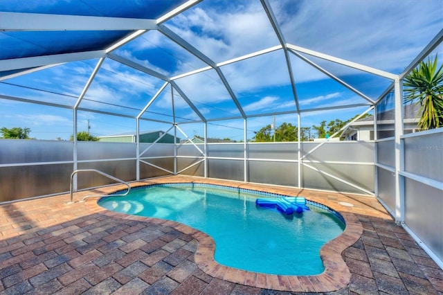 12359 Deepwoods Ave, Port Charlotte, FL 33981 - photo 30