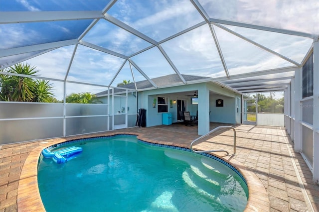 12359 Deepwoods Ave, Port Charlotte, FL 33981 - photo 32