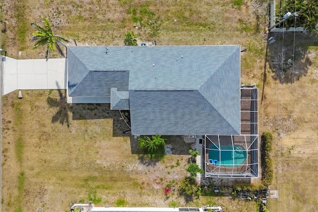 12359 Deepwoods Ave, Port Charlotte, FL 33981 - photo 34