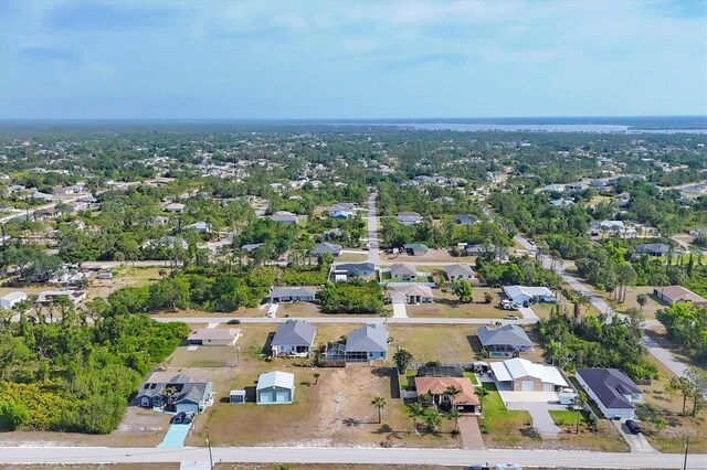 12359 Deepwoods Ave, Port Charlotte, FL 33981 - photo 36