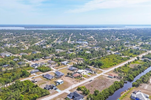 12359 Deepwoods Ave, Port Charlotte, FL 33981 - photo 37