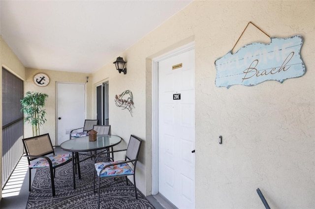 1531 Placida Rd Unit 201, Englewood, FL 34223 - exterior space