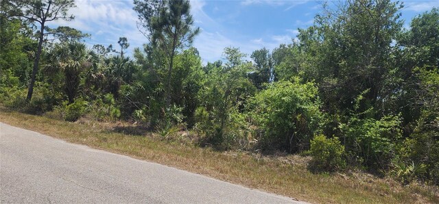 8289 Matecumbe Rd, Port Charlotte, FL 33981