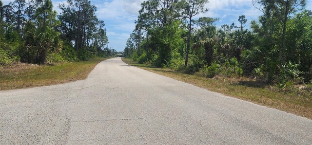 8289 Matecumbe Rd, Port Charlotte, FL 33981
